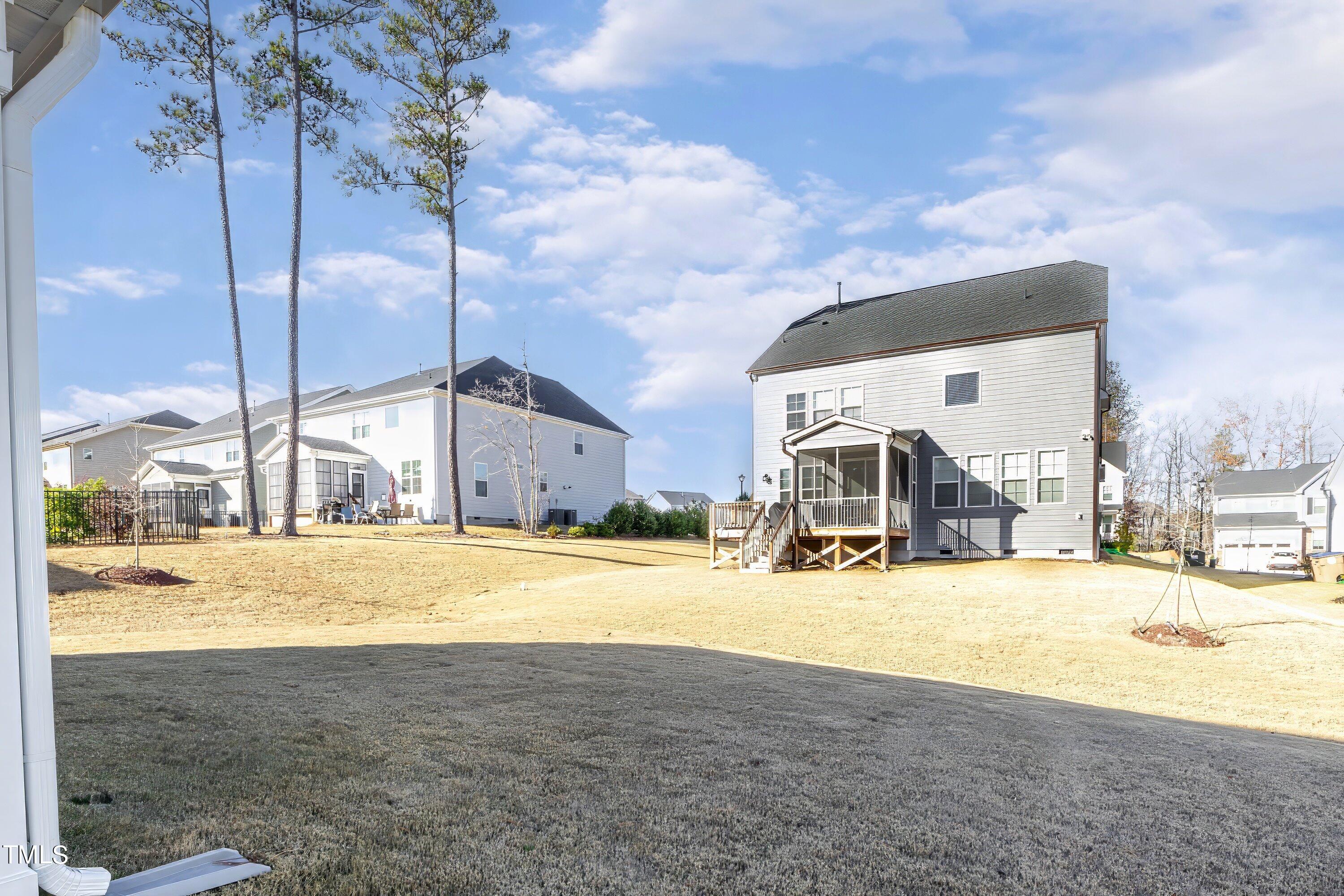 1829 Knights Crest Way Wake Forest, NC 27587 - Photo 41 of 48 49-1829-Knights-Crest (49)