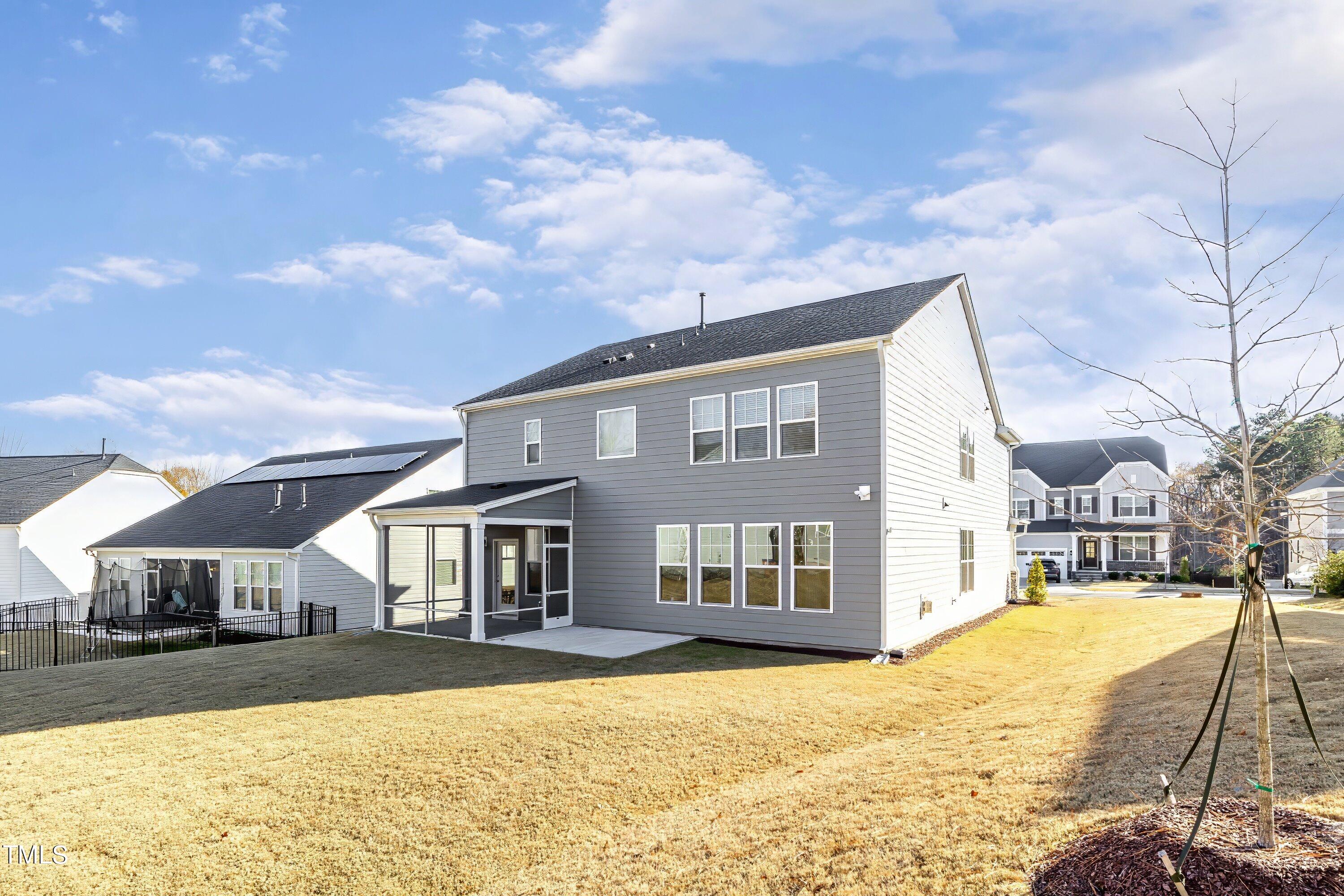 1829 Knights Crest Way Wake Forest, NC 27587 - Photo 42 of 48 48-1829-Knights-Crest (48)