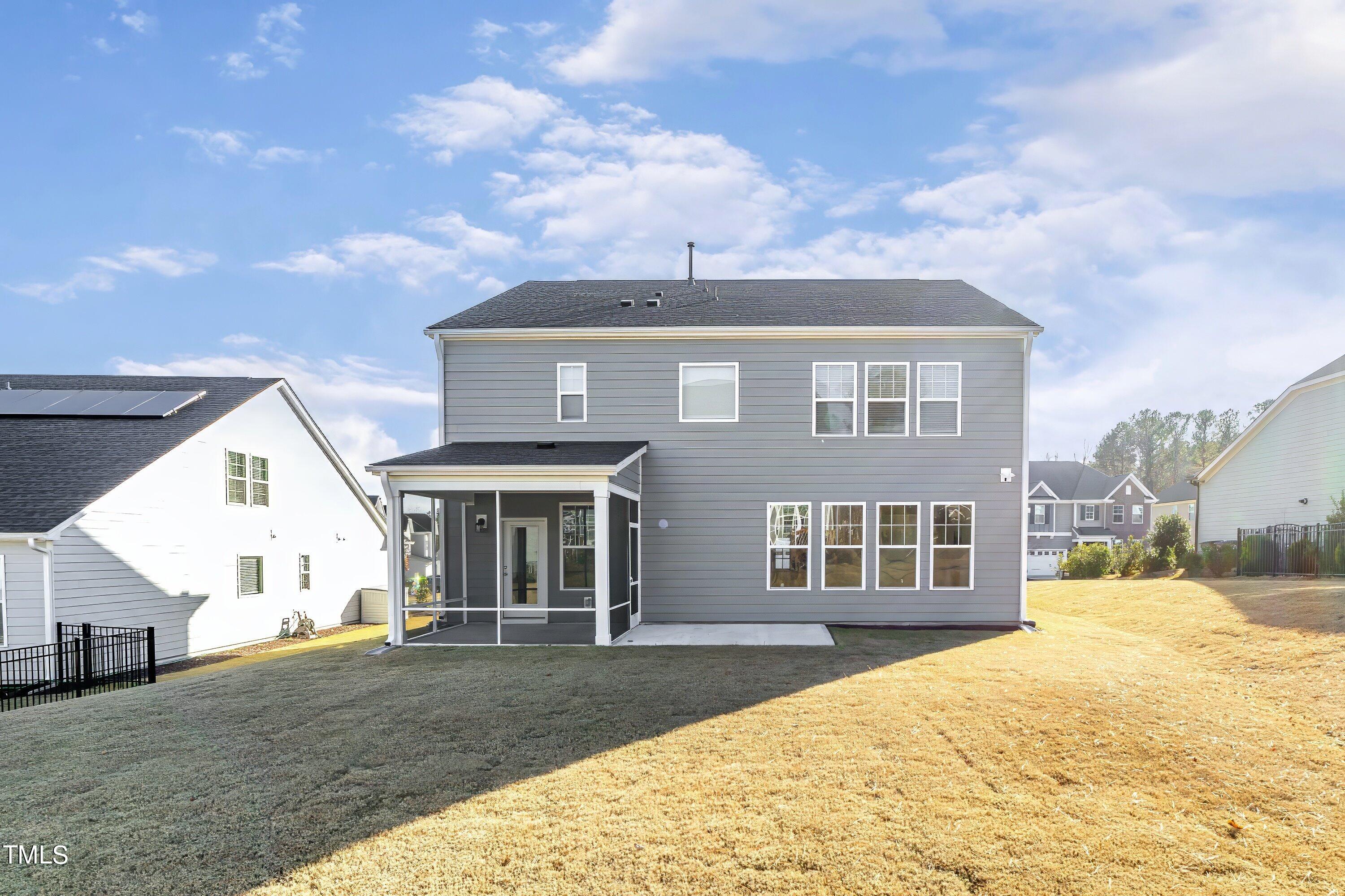 1829 Knights Crest Way Wake Forest, NC 27587 - Photo 43 of 48 47-1829-Knights-Crest (47)