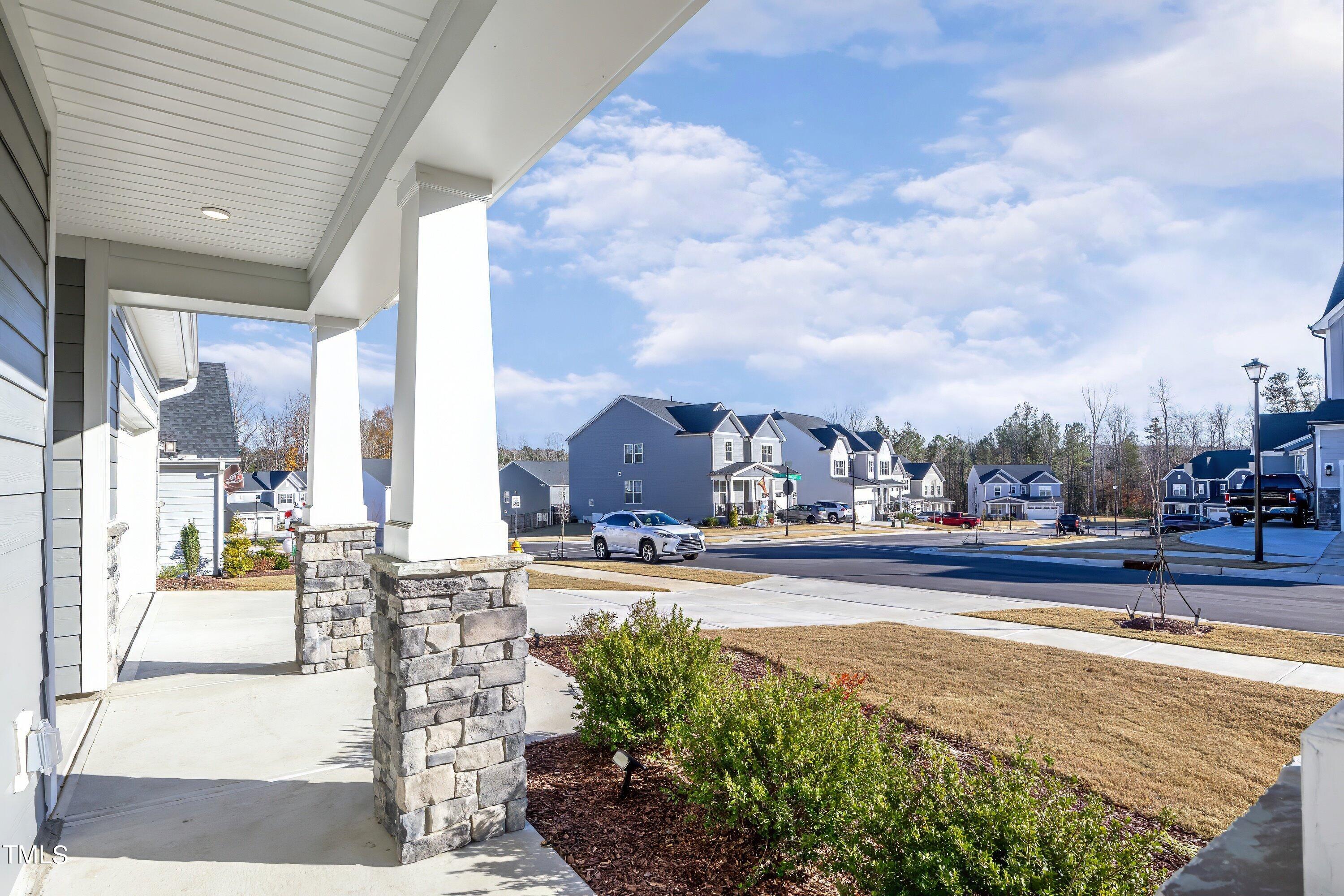 1829 Knights Crest Way Wake Forest, NC 27587 - Photo 45 of 48 06-1829-Knights-Crest (6)