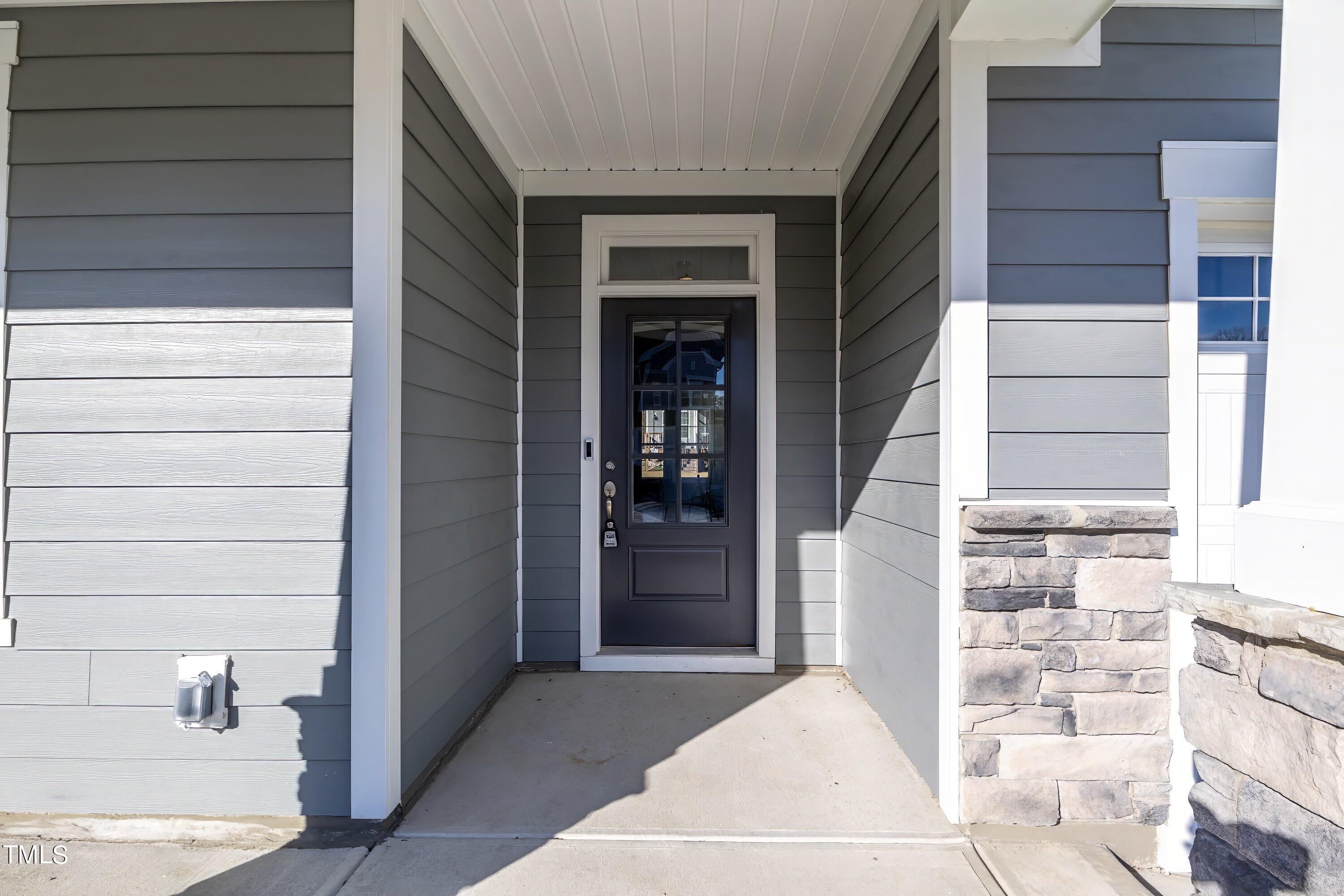 1829 Knights Crest Way Wake Forest, NC 27587 - Photo 46 of 48 05-1829-Knights-Crest (5)