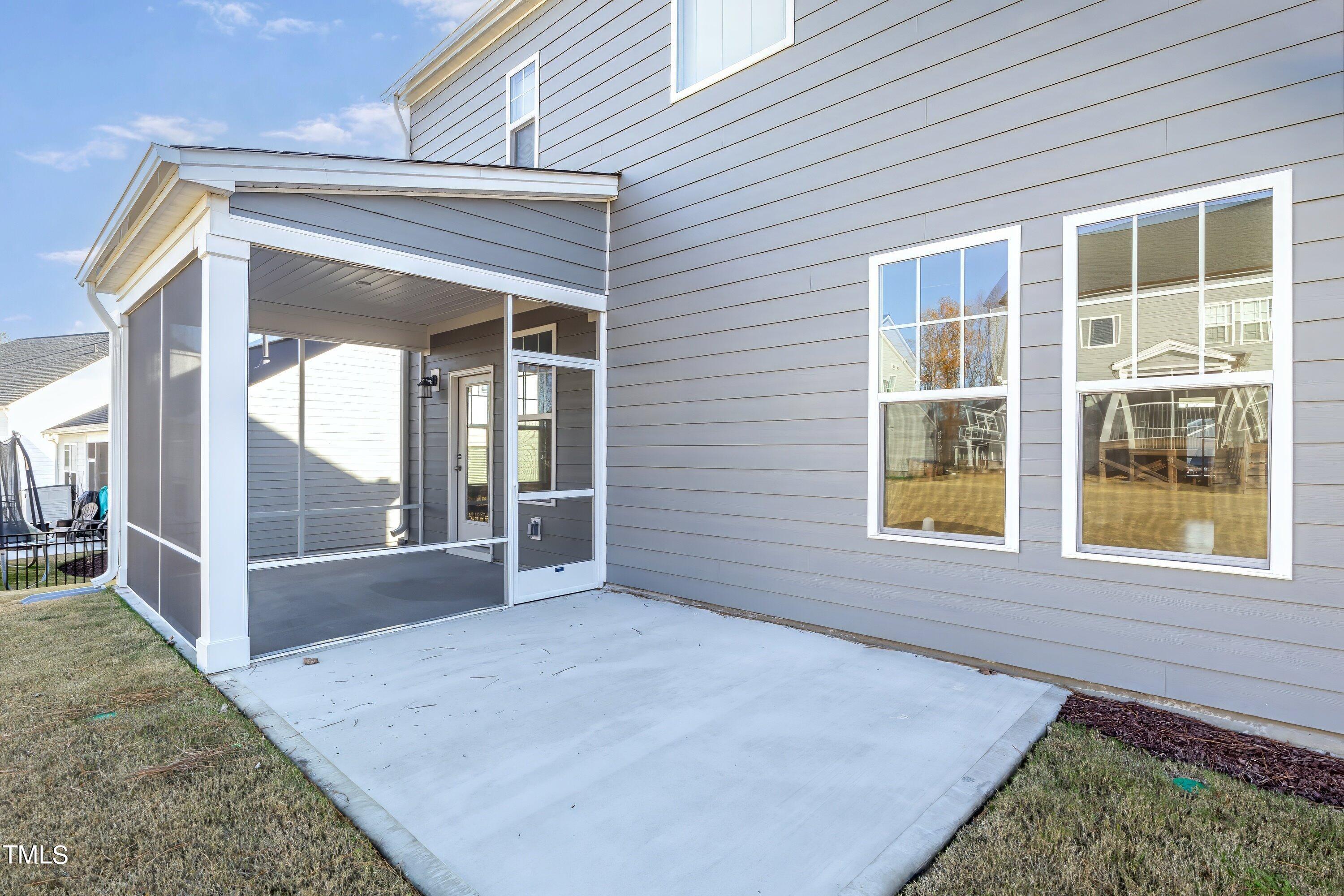 1829 Knights Crest Way Wake Forest, NC 27587 - Photo 48 of 48 46-1829-Knights-Crest (46)