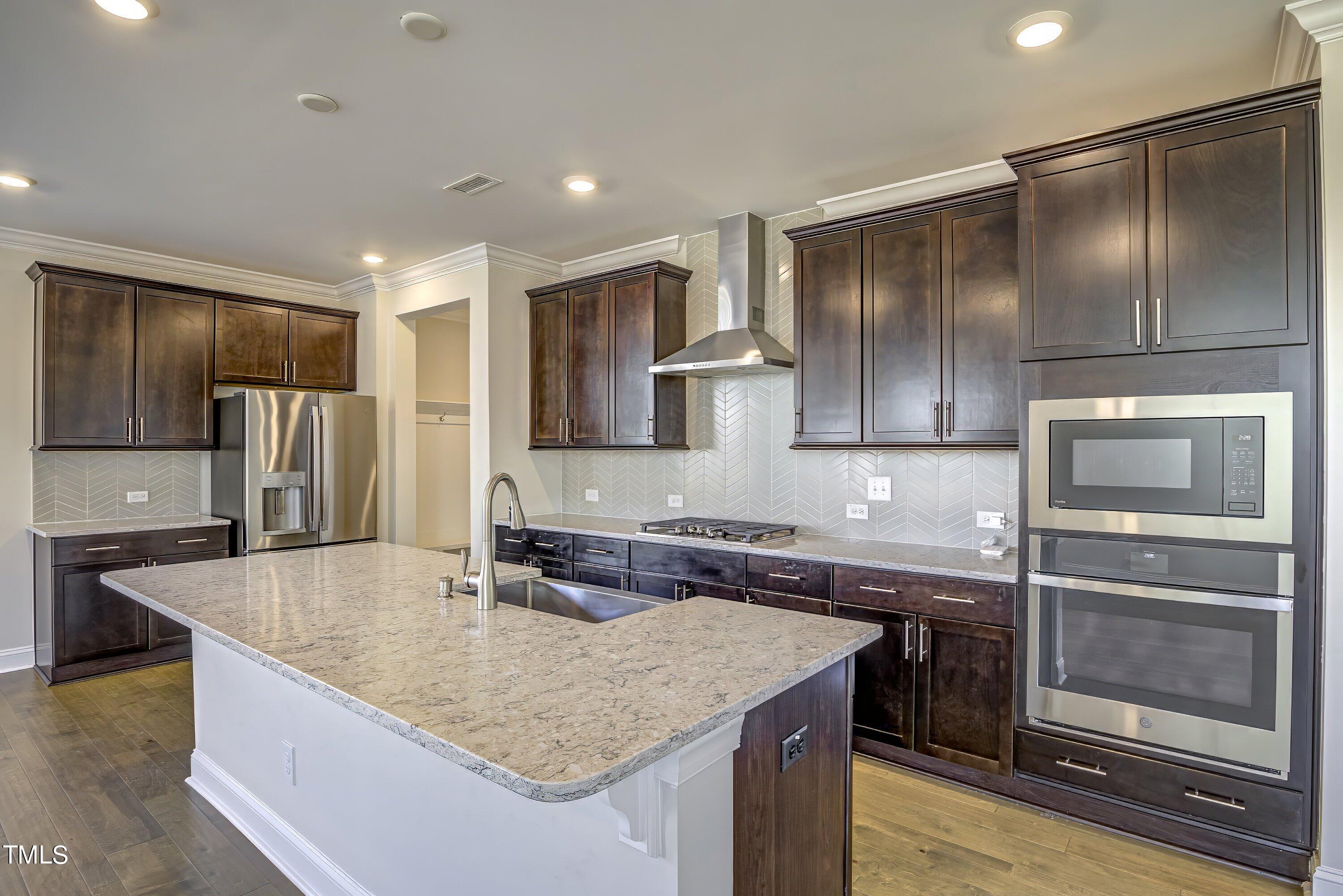 1829 Knights Crest Way Wake Forest, NC 27587 - Photo 9 of 48 18-1829-Knights-Crest (18)