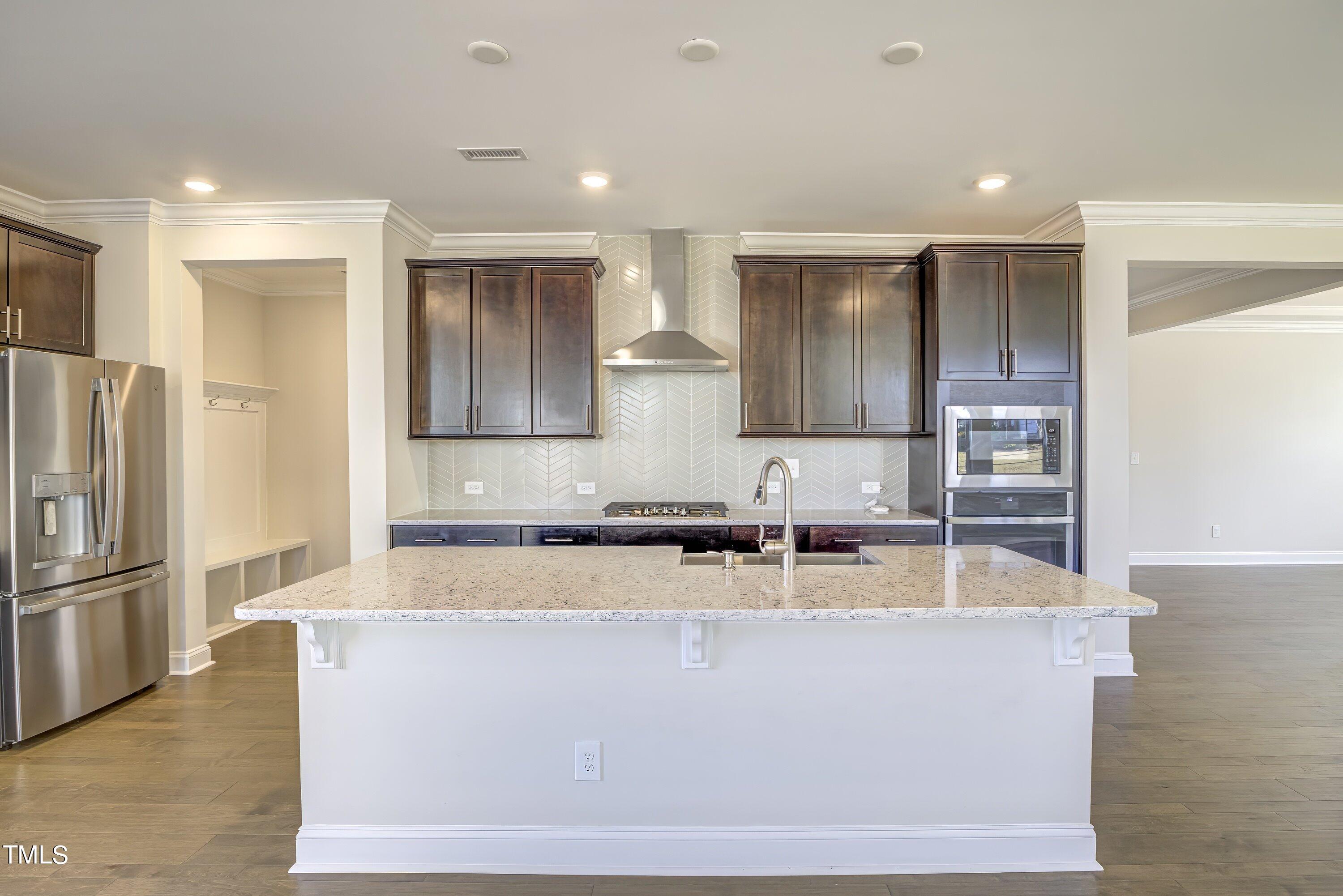 1829 Knights Crest Way Wake Forest, NC 27587 - Photo 10 of 48 20-1829-Knights-Crest (20)