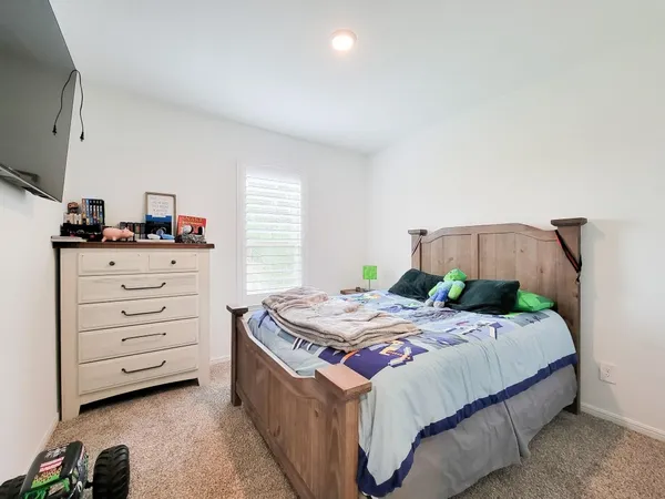$3,400 | 129 Jim Hall Lane, New Waverly, TX 77358
