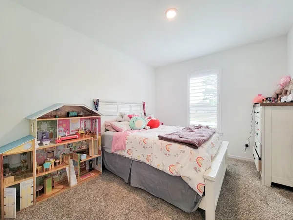 $3,400 | 129 Jim Hall Lane, New Waverly, TX 77358