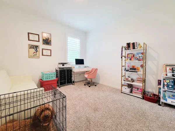 $3,400 | 129 Jim Hall Lane, New Waverly, TX 77358