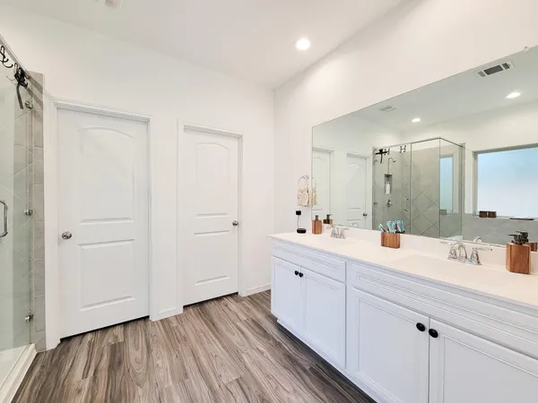 $3,400 | 129 Jim Hall Lane, New Waverly, TX 77358