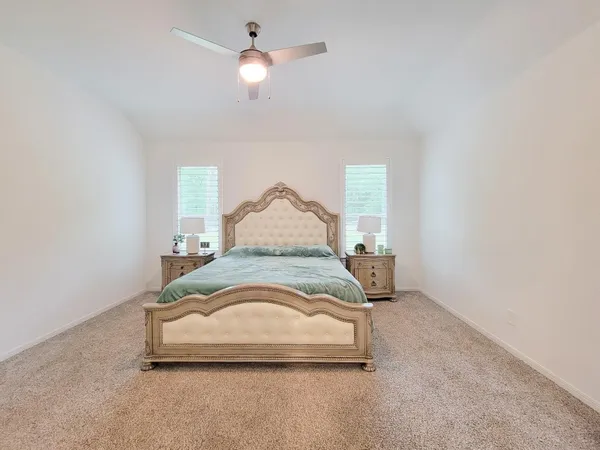 $3,400 | 129 Jim Hall Lane, New Waverly, TX 77358