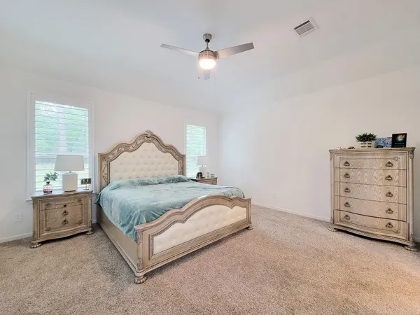 $3,400 | 129 Jim Hall Lane, New Waverly, TX 77358