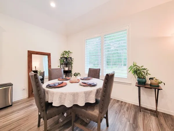 $3,400 | 129 Jim Hall Lane, New Waverly, TX 77358