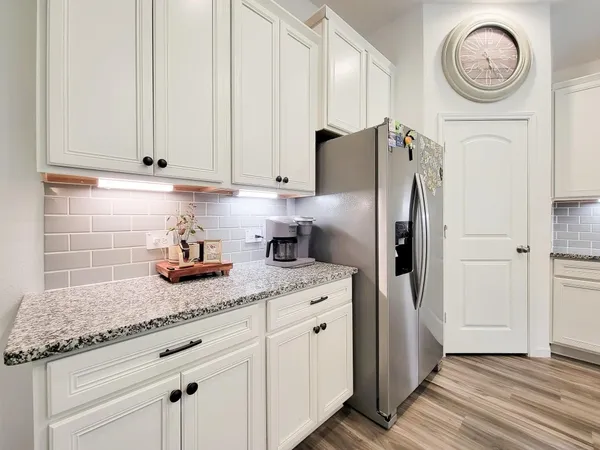 $3,400 | 129 Jim Hall Lane, New Waverly, TX 77358