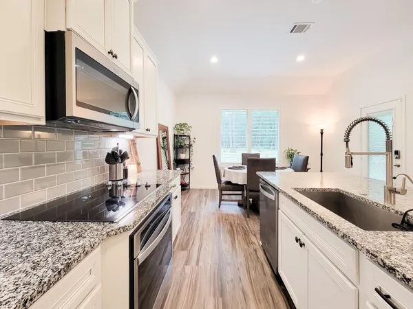 $3,400 | 129 Jim Hall Lane, New Waverly, TX 77358