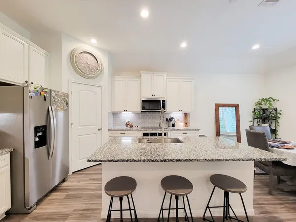 $3,400 | 129 Jim Hall Lane, New Waverly, TX 77358