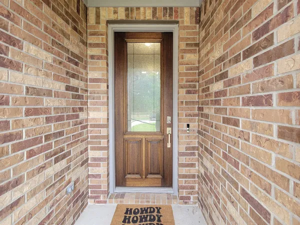 $3,400 | 129 Jim Hall Lane, New Waverly, TX 77358