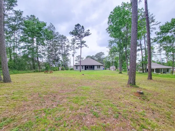 $3,400 | 129 Jim Hall Lane, New Waverly, TX 77358