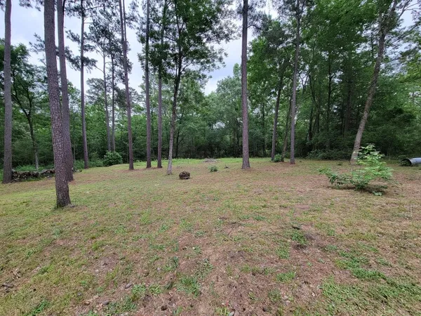 $3,400 | 129 Jim Hall Lane, New Waverly, TX 77358