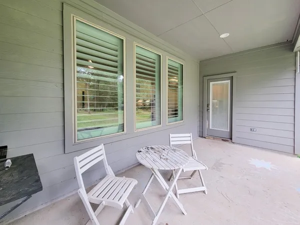 $3,400 | 129 Jim Hall Lane, New Waverly, TX 77358