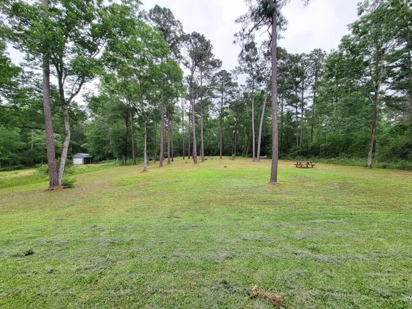 $3,400 | 129 Jim Hall Lane, New Waverly, TX 77358