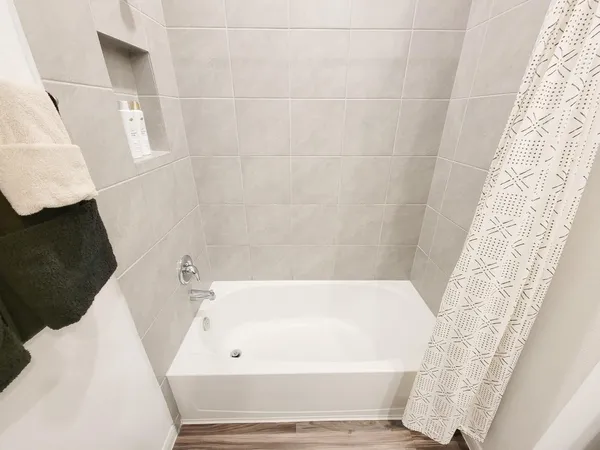 $3,400 | 129 Jim Hall Lane, New Waverly, TX 77358