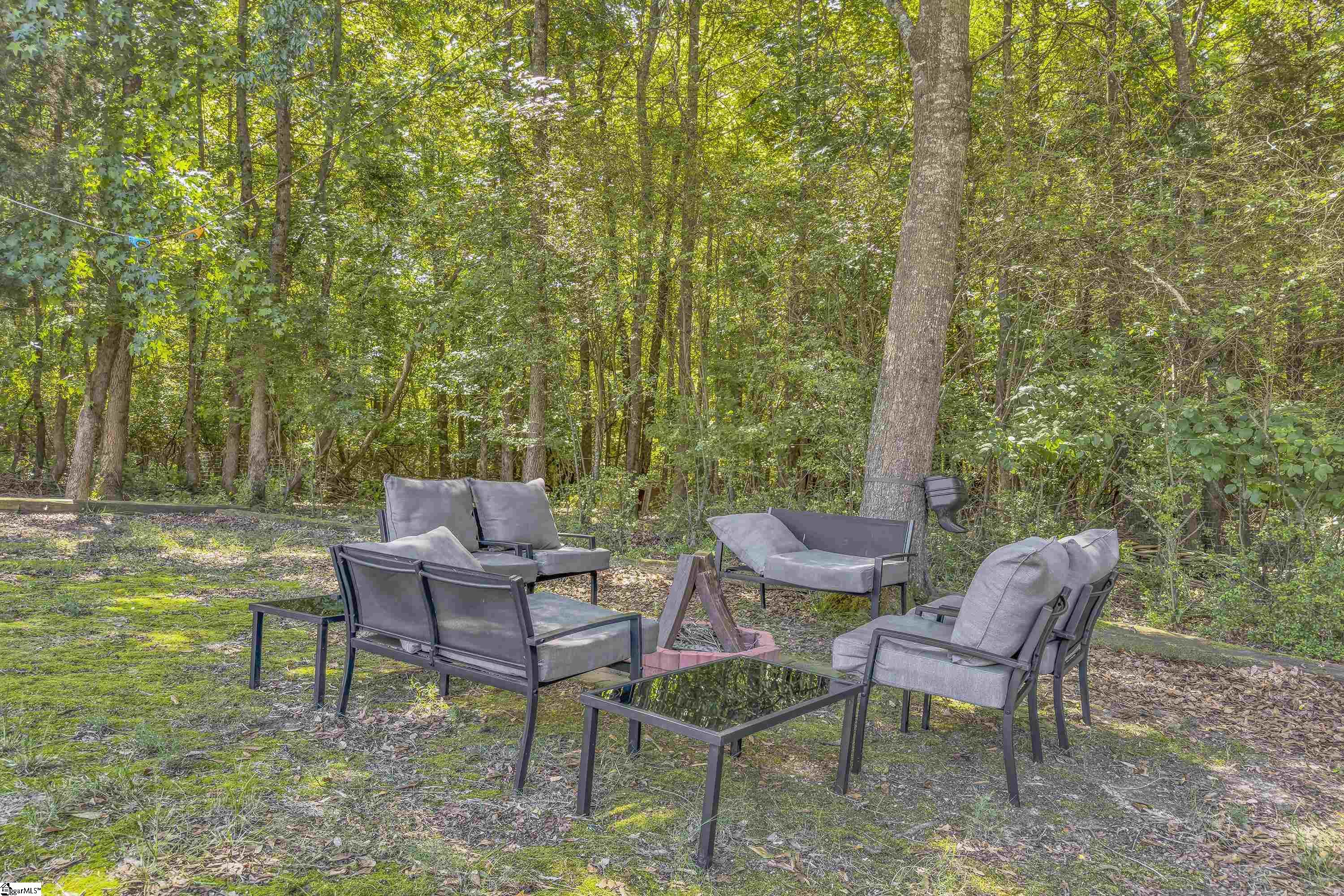 43 Tippecanoe Street Simpsonville, SC 29680 - Photo 31 of 36