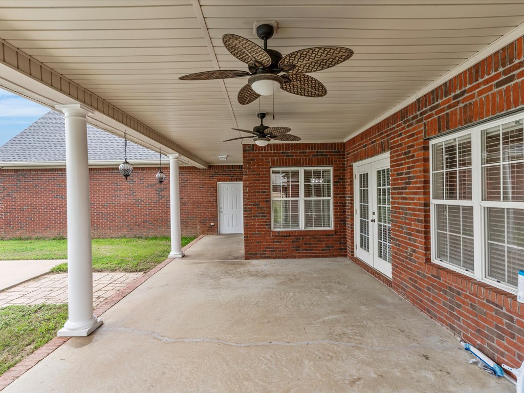 102 Commonwealth Court Enterprise, AL 36330 - Photo 46 of 46