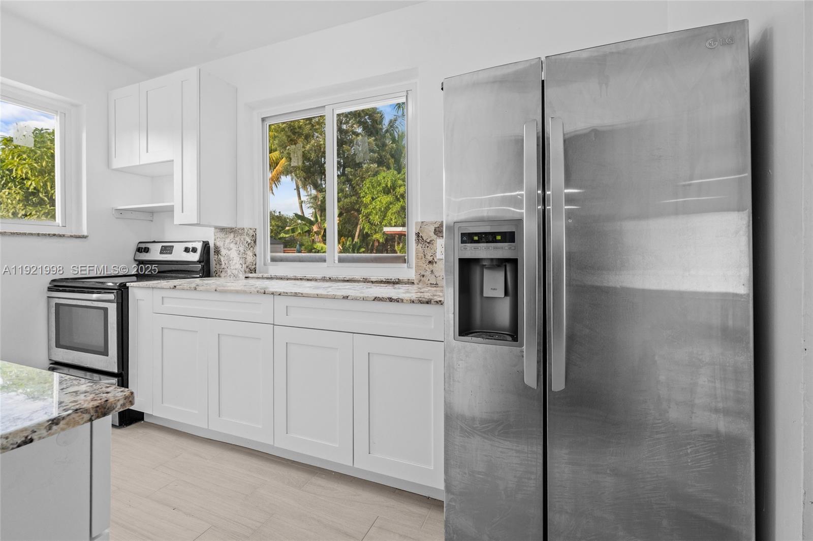 201 South Biscayne River Drive, Unit A Miami, FL 33169 - Photo 15 of 41