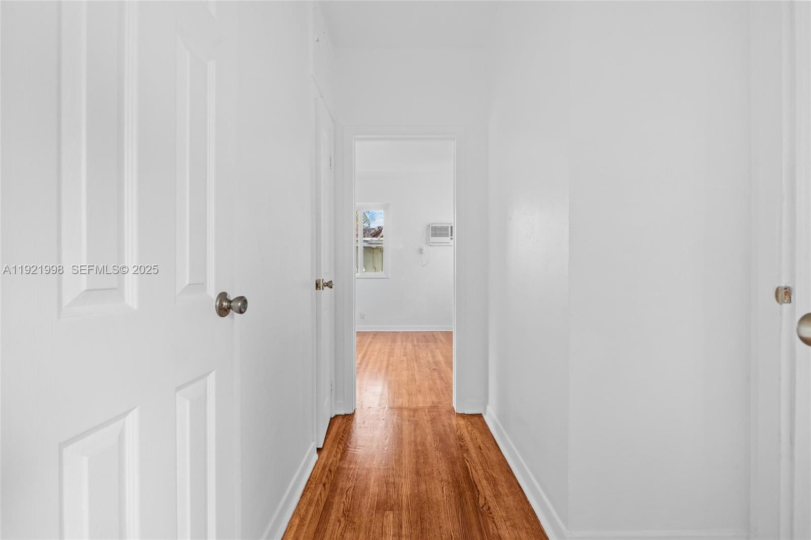 201 South Biscayne River Drive, Unit A Miami, FL 33169 - Photo 23 of 41