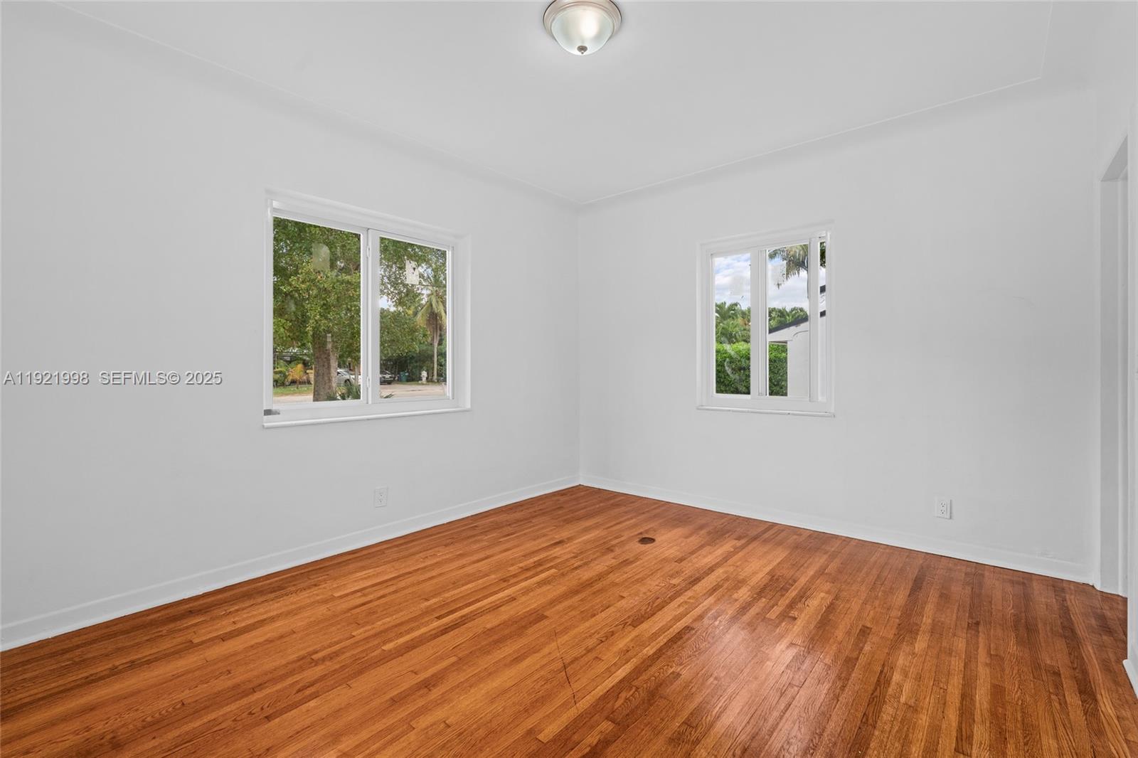 201 South Biscayne River Drive, Unit A Miami, FL 33169 - Photo 28 of 41