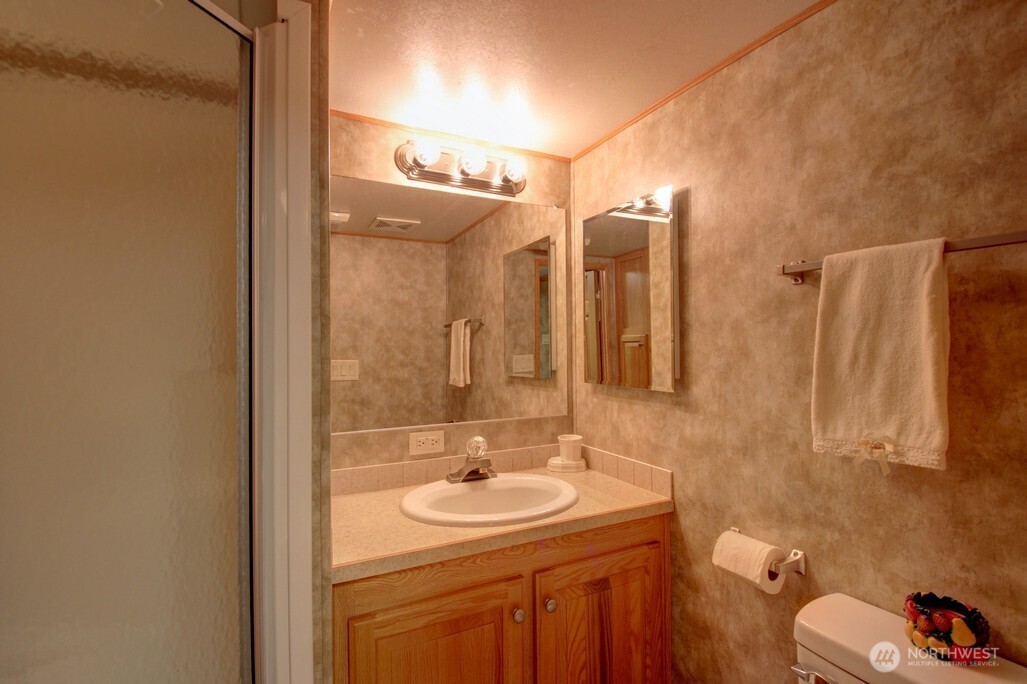 137-6 Riverside Drive Deming, WA 98244 - Photo 12 of 37 Gallery Image 12