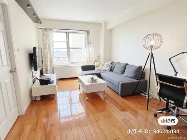 $2,750 | 107-40 Queens Boulevard, Unit 15K | Forest Hills