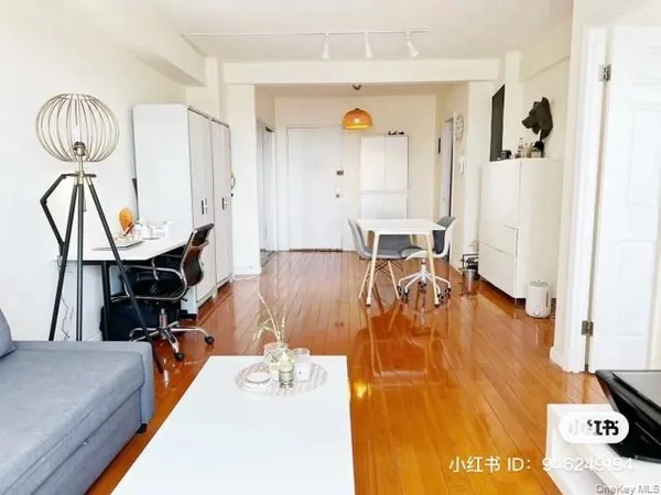 $2,750 | 107-40 Queens Boulevard, Unit 15K | Forest Hills