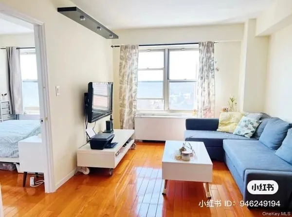 $2,750 | 107-40 Queens Boulevard, Unit 15K | Forest Hills