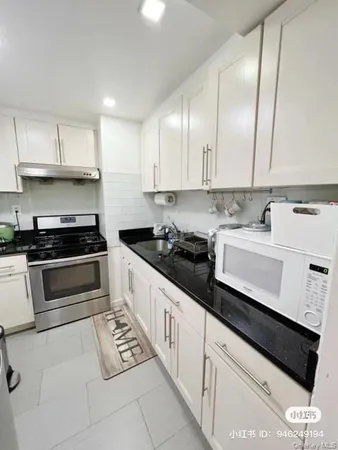 $2,750 | 107-40 Queens Boulevard, Unit 15K | Forest Hills