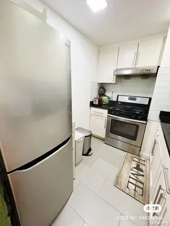 $2,750 | 107-40 Queens Boulevard, Unit 15K | Forest Hills