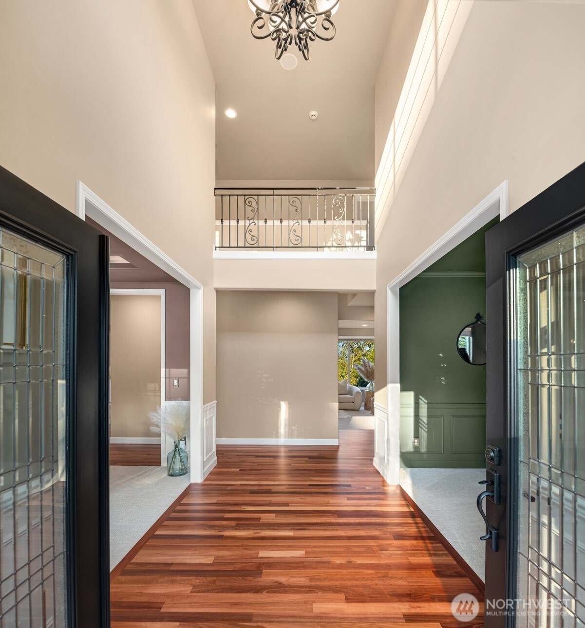 3129 115th Avenue Southeast Snohomish, WA 98290 - Photo 5 of 40