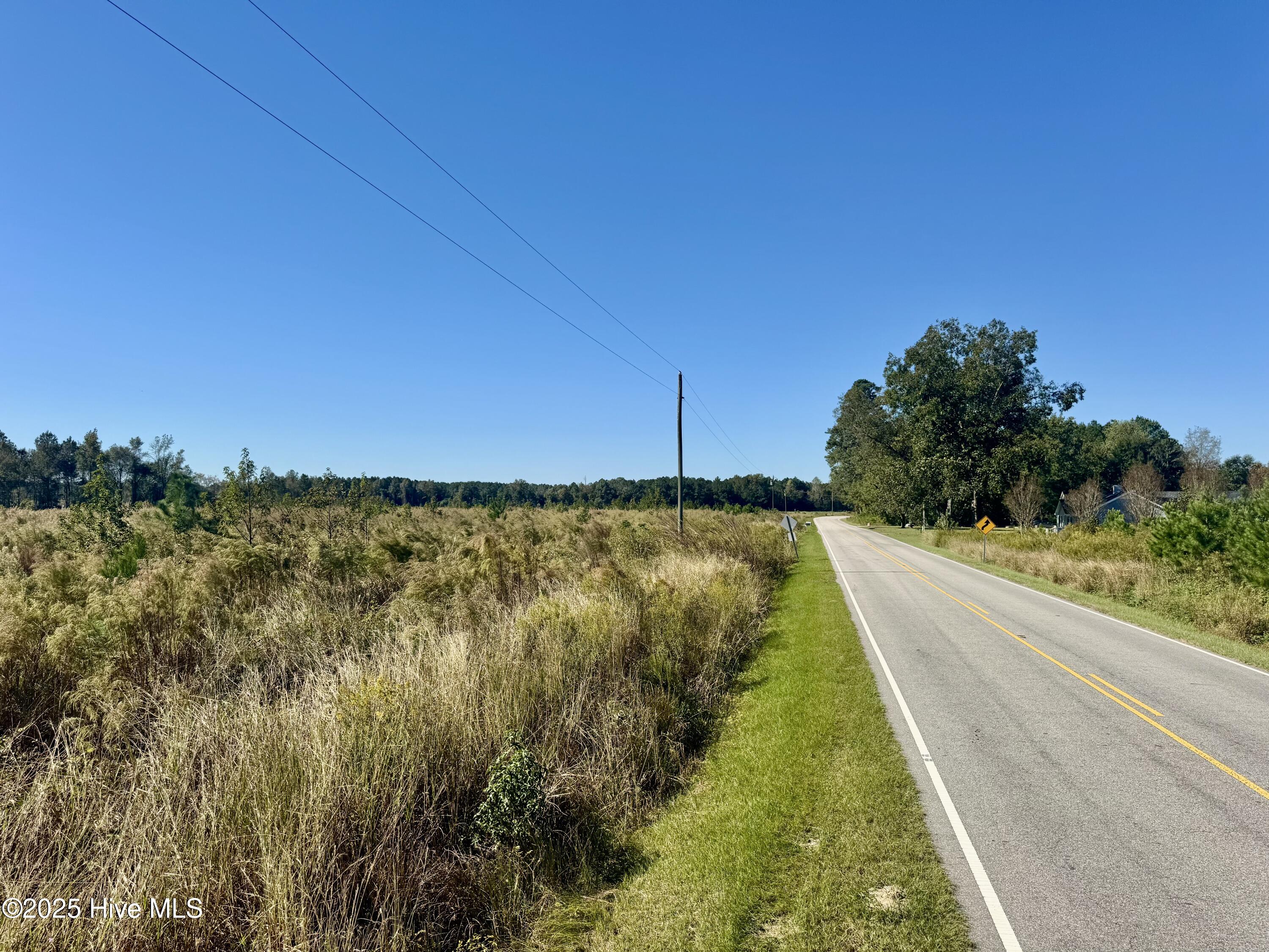 0 Old Fayetteville Road Garland, NC 28441 - Photo 6 of 7 IMG_2628