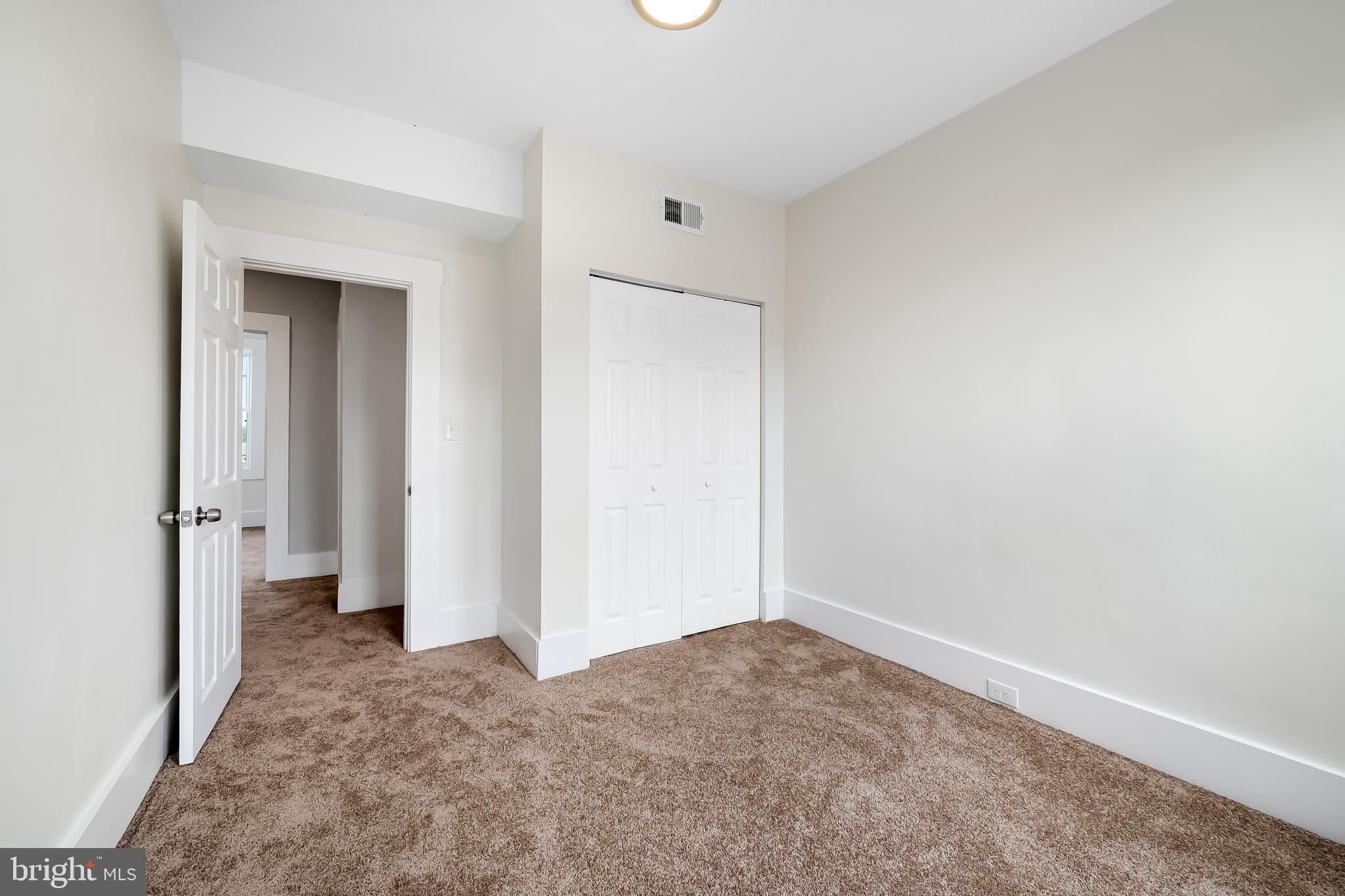 3003 Kentucky Avenue Baltimore, MD 21213 - Photo 23 of 32