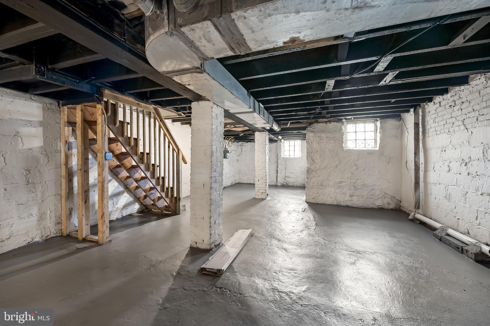 3003 Kentucky Avenue Baltimore, MD 21213 - Photo 28 of 32