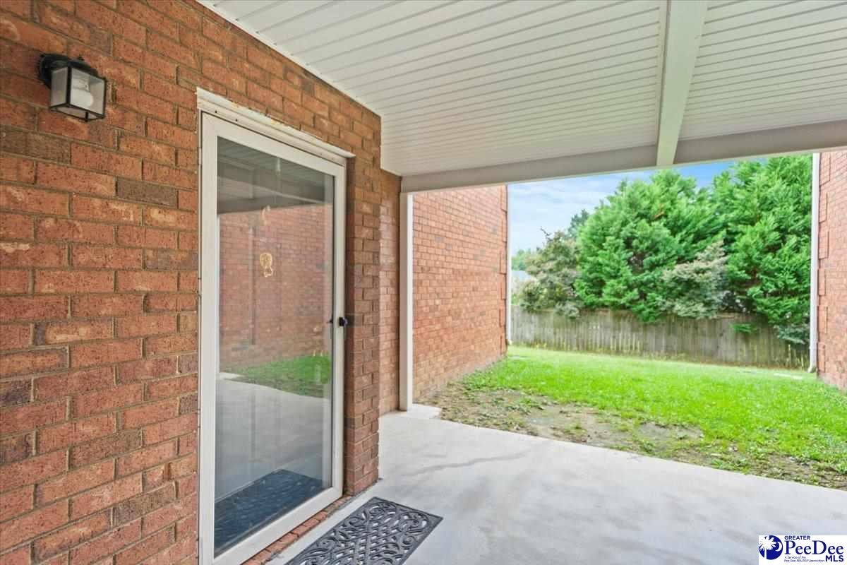 1118 C 3rd Loop Road Florence, SC 29505 - Photo 29 of 35 Gallery Image 29