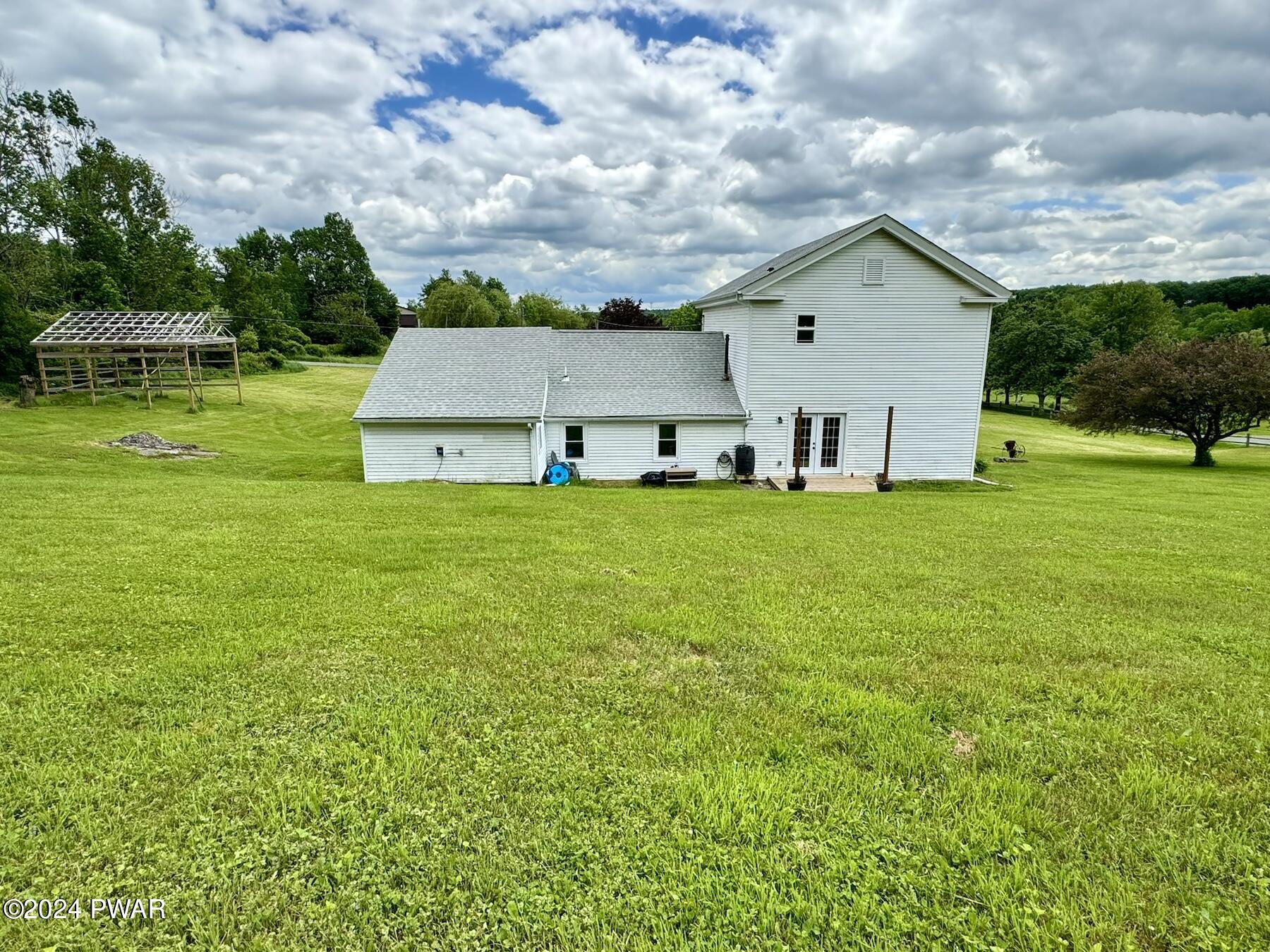 289 Tryon Street Honesdale, PA 18431 - Photo 55 of 55