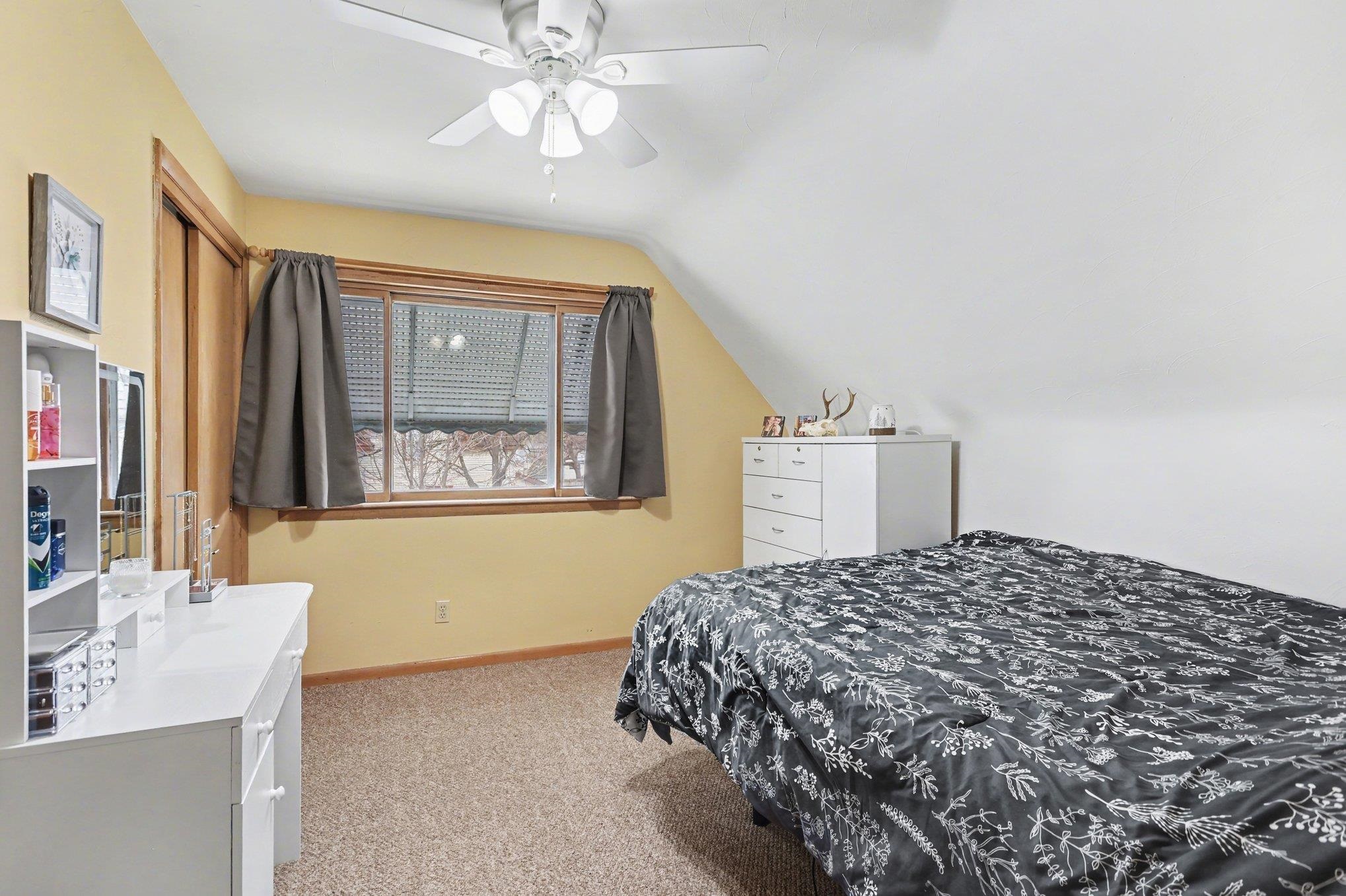 1817 15th Street Bay City, MI 48708 - Photo 23 of 27 Gallery Image 23