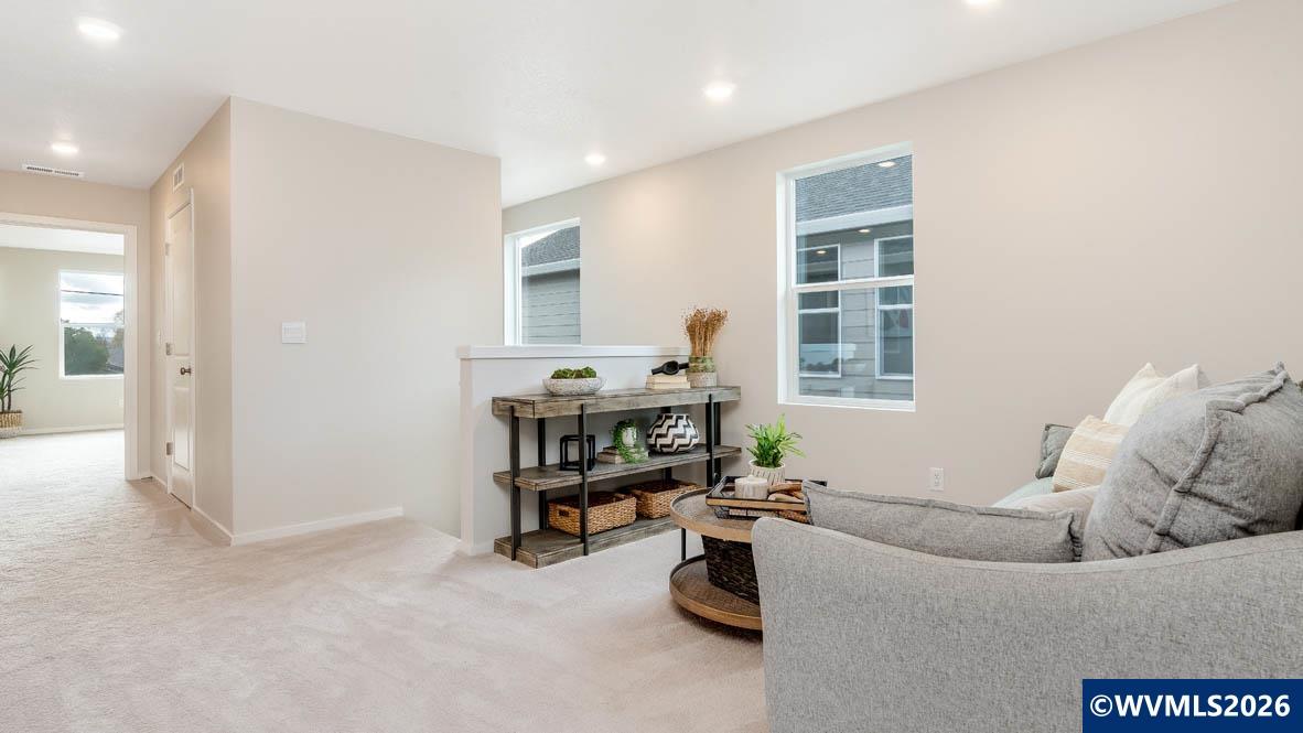 356 Reno Street Northeast Salem, OR 97301 - Photo 17 of 33 Gallery Image 17