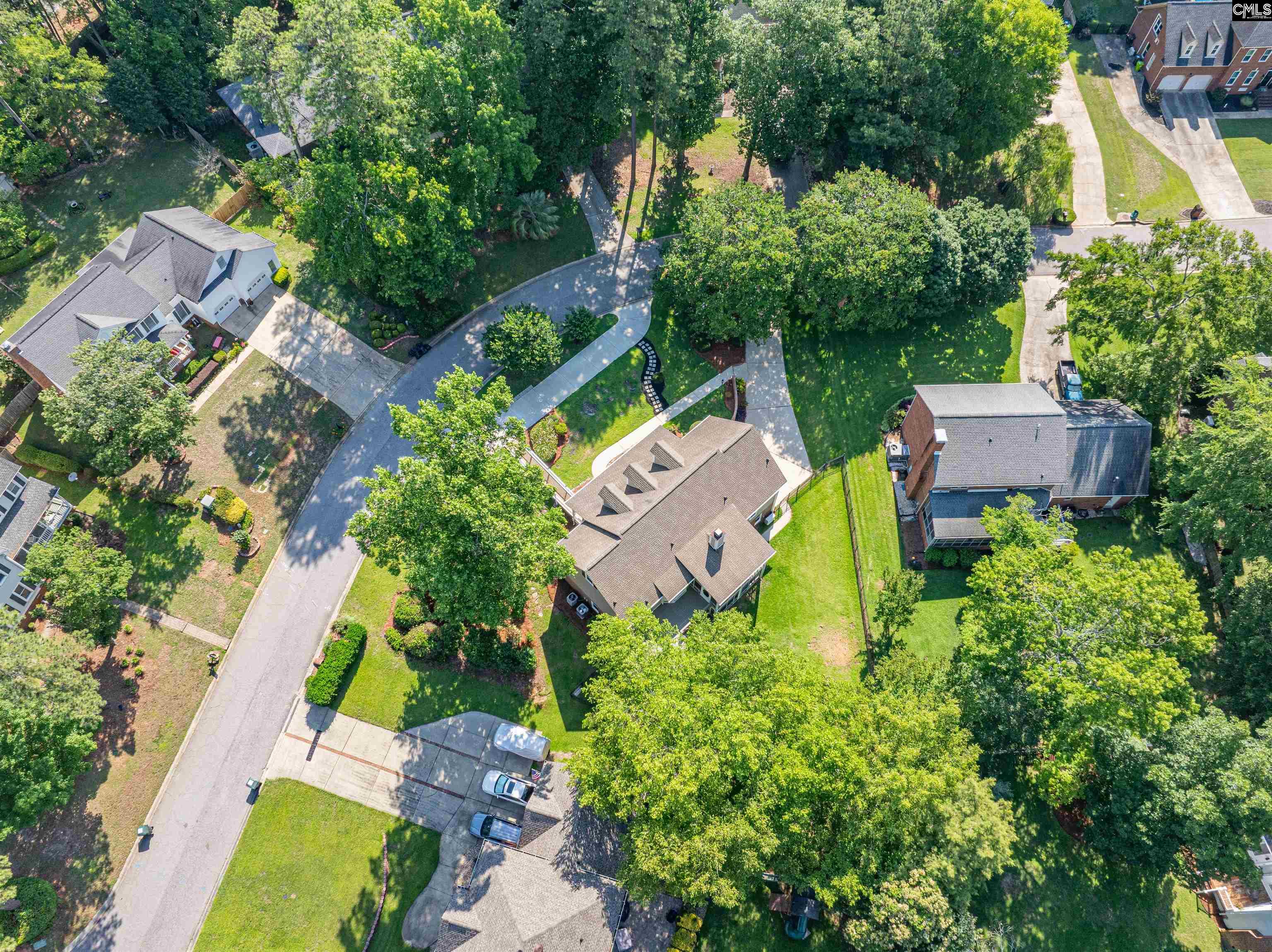 139 Walnut Lane Columbia, SC 29212 - Photo 53 of 57