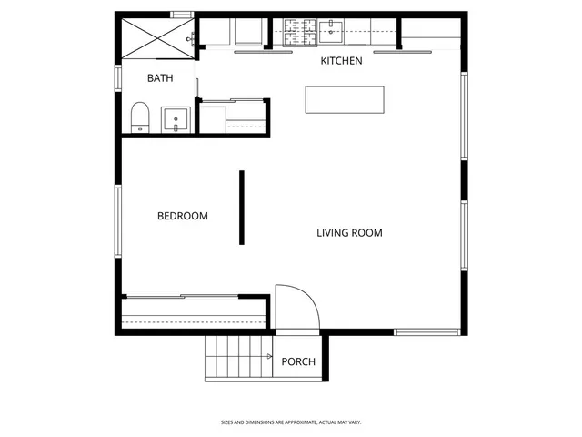 $2,995,000 | 137 15th Street, Manhattan Beach, CA 90266