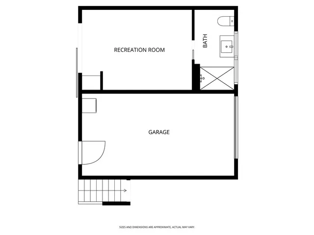 $2,995,000 | 137 15th Street, Manhattan Beach, CA 90266