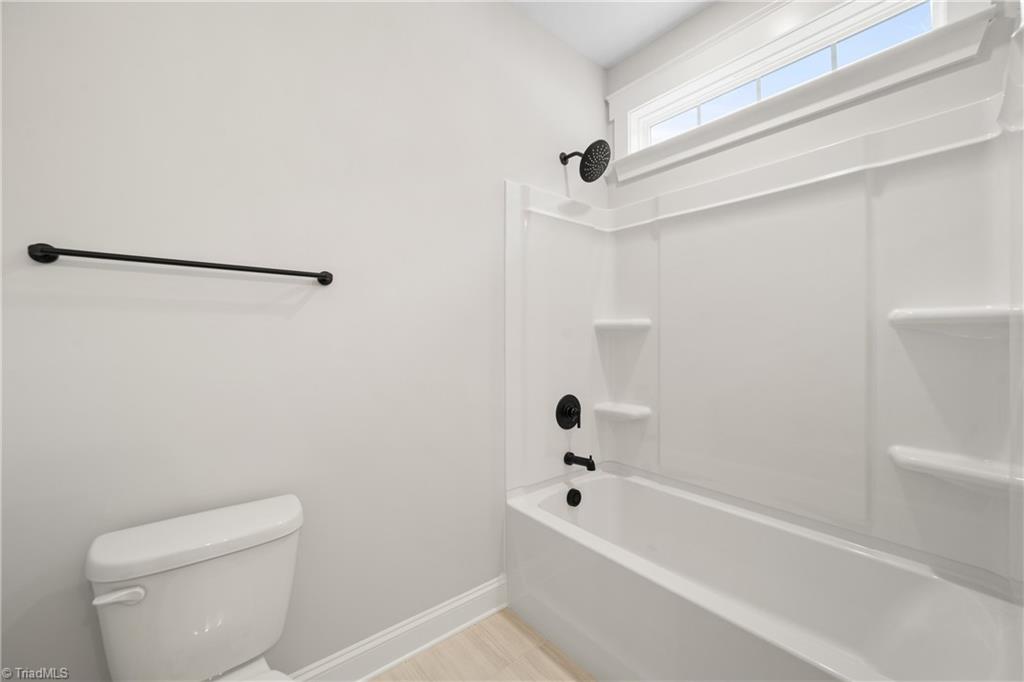160 Red Maple Way King, NC 27021 - Photo 25 of 39 Gallery Image 25