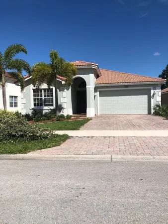 $2,400 | 2264 Newport Isles Boulevard, Port St. Lucie, FL 34953
