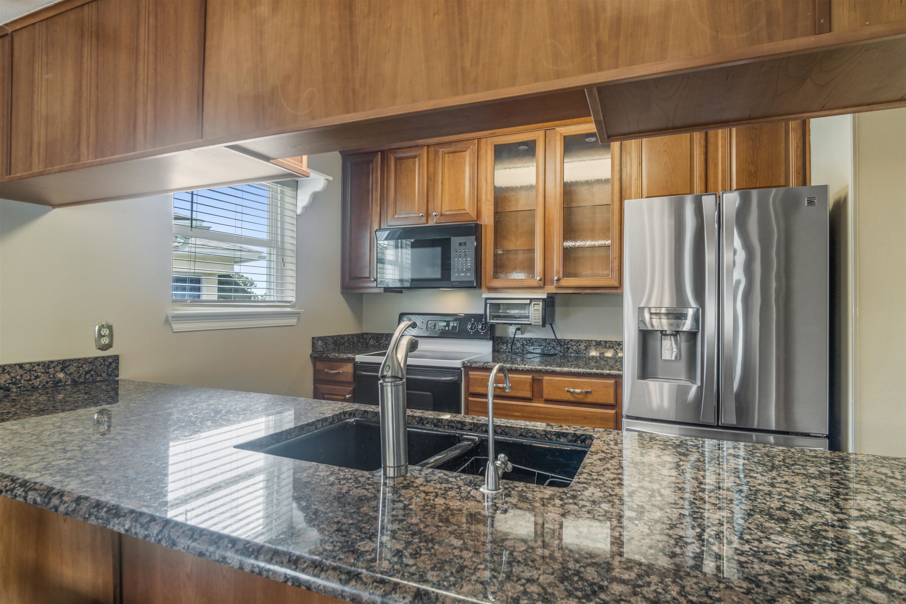 9524 Villas Drive Foley, AL 36535 - Photo 8 of 37