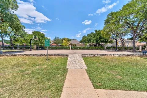 $765,000 | 4030 Shavano Drive, Austin, TX 78749